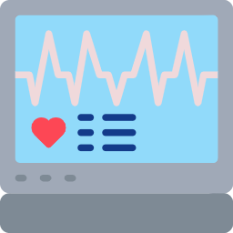 Electrocardiograma