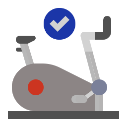 Ergometría